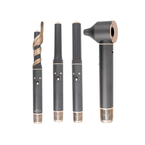 ENSEMBLE AIRSTYLER BLOWOUT ARIA