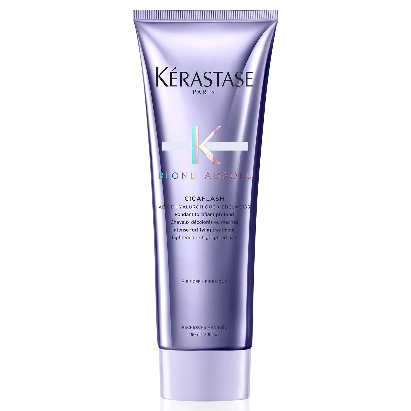 Blond Absolu Revitalisant Cicaflash