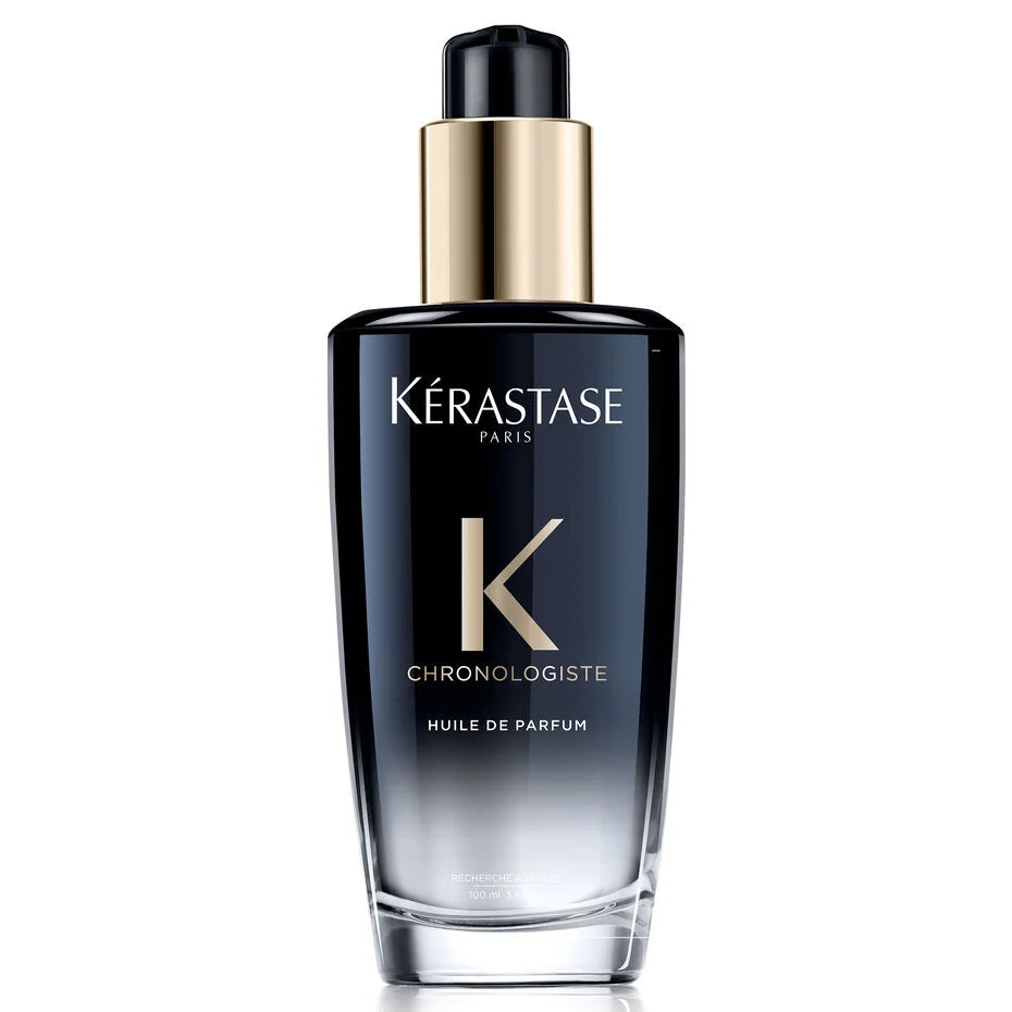 Chronologiste Huile De Parfum