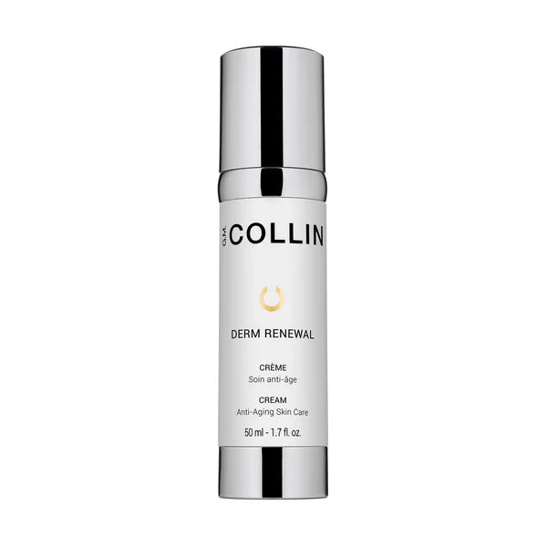DERM RENEWAL CRÈME