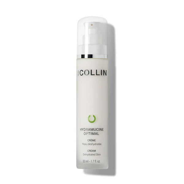 HYDRAMUCINE OPTIMAL CRÈME