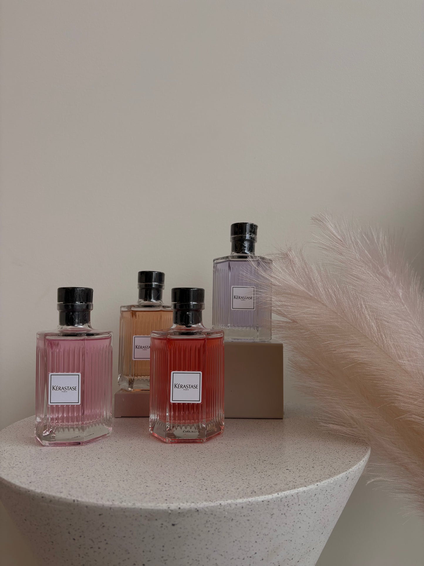 Parfum d’ambiance