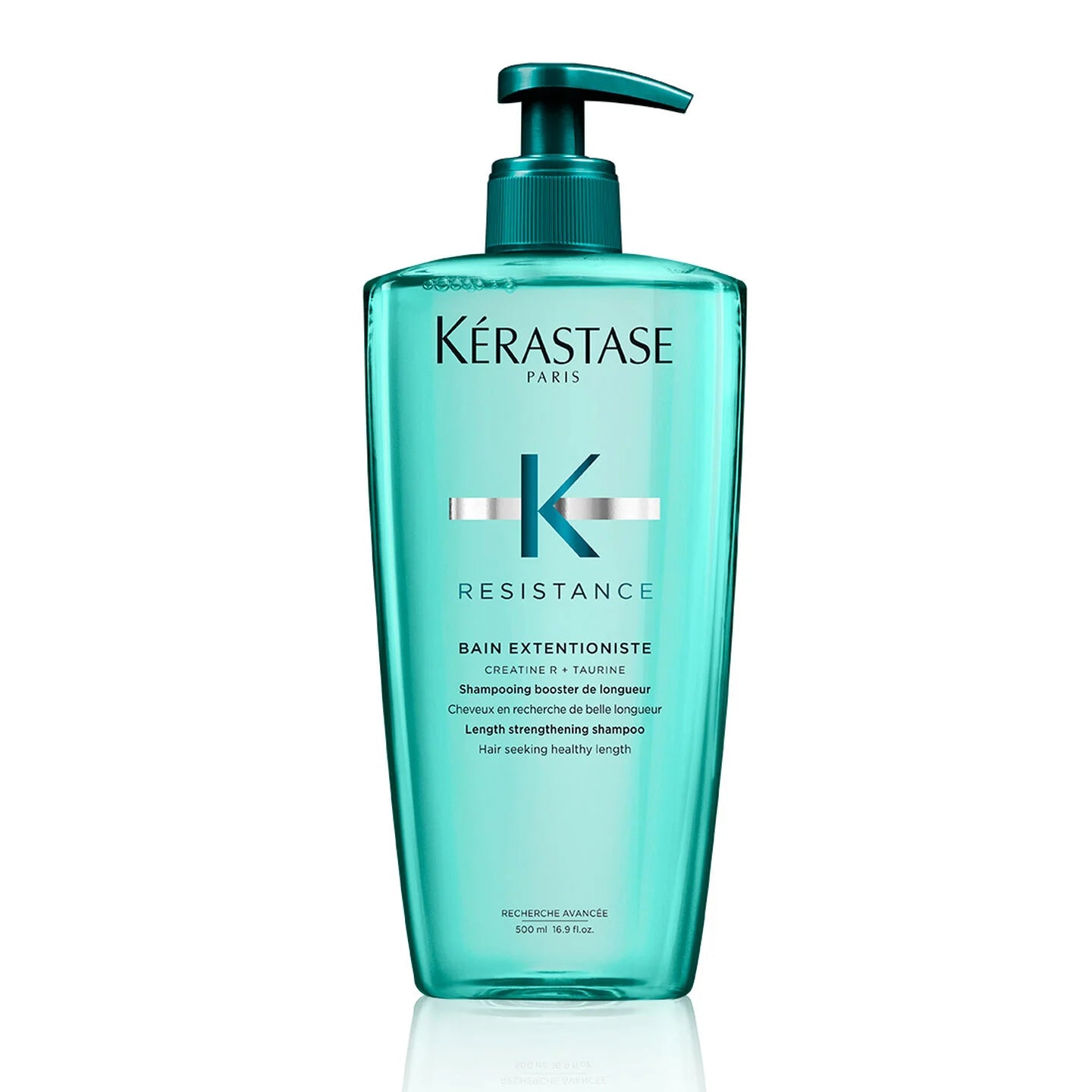 Bain Extentioniste 500ml