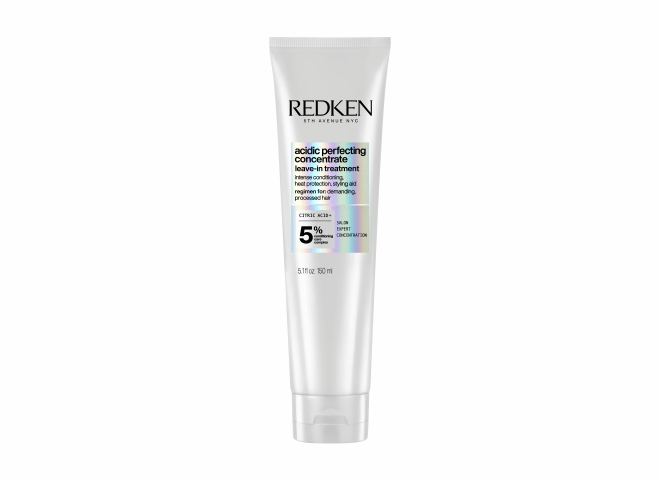 Soins sans rincage abc 150ML REDKEN