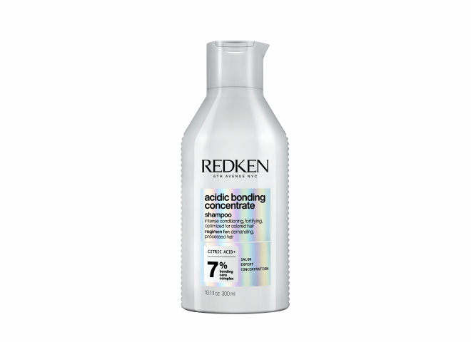 Shampooing abc 300ML REDKEN