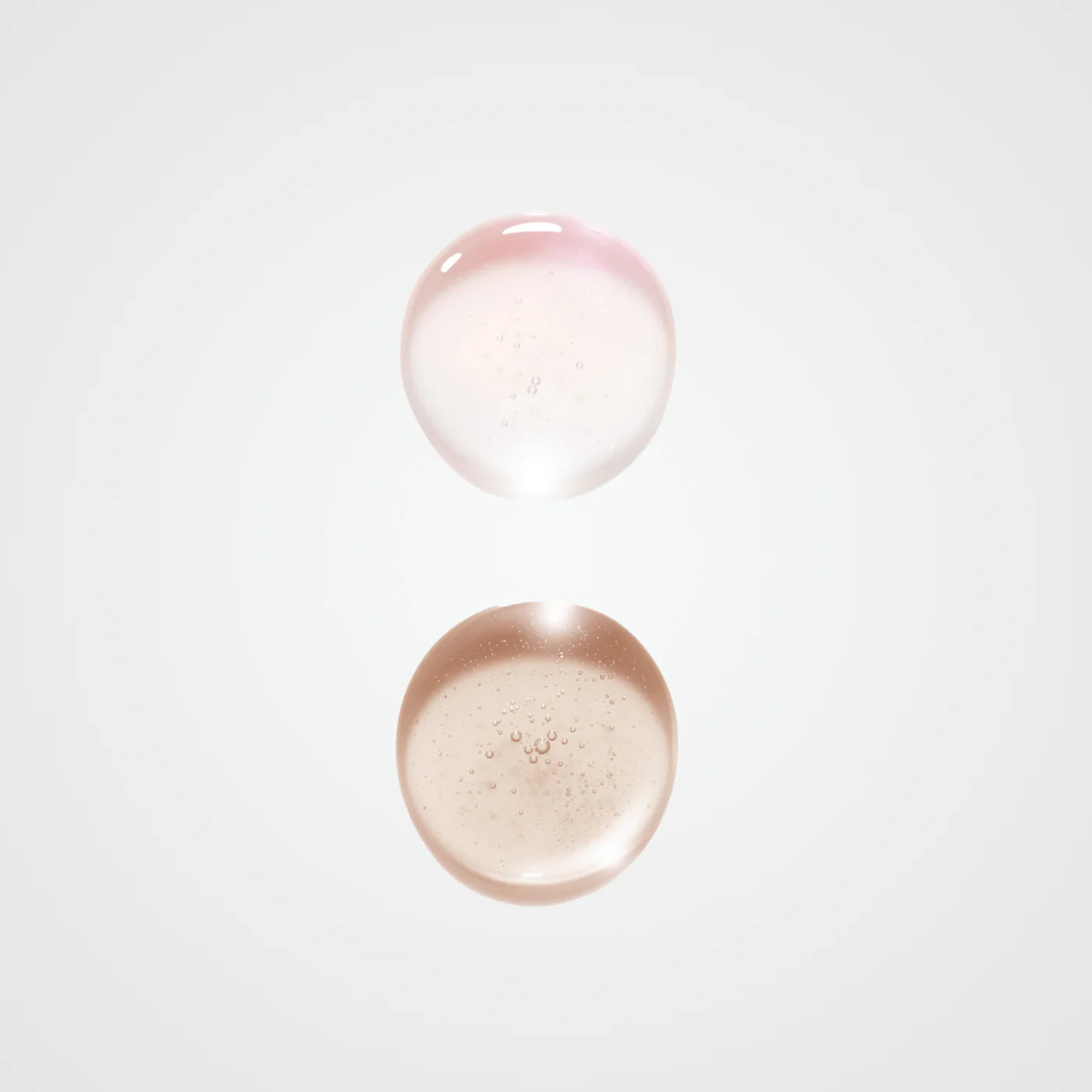 Duo Essentiel Gloss Absolu