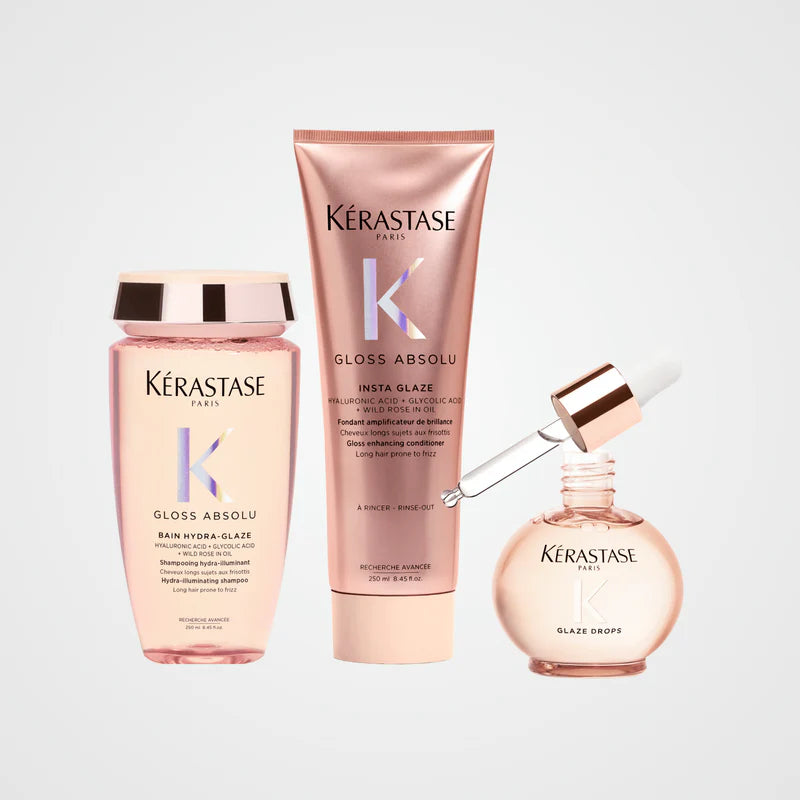 Routine Gloss Absolu