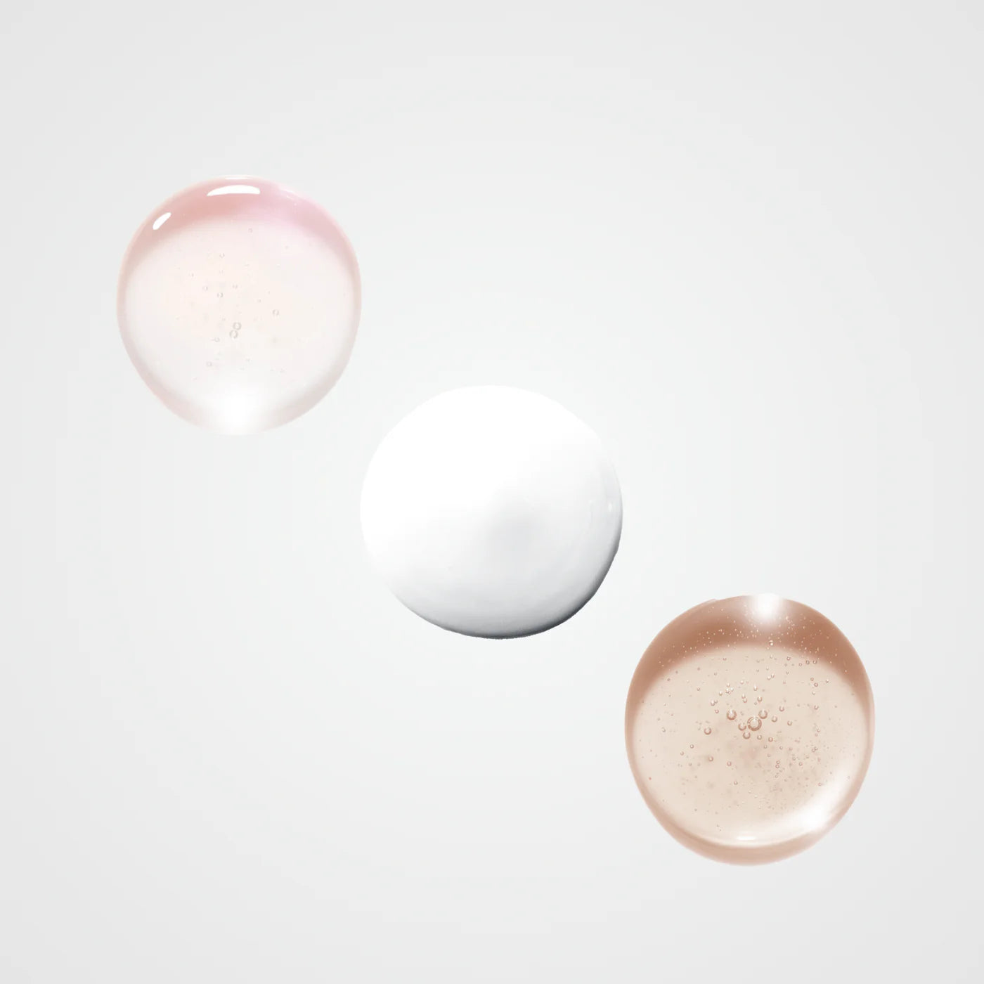 Routine Gloss Absolu