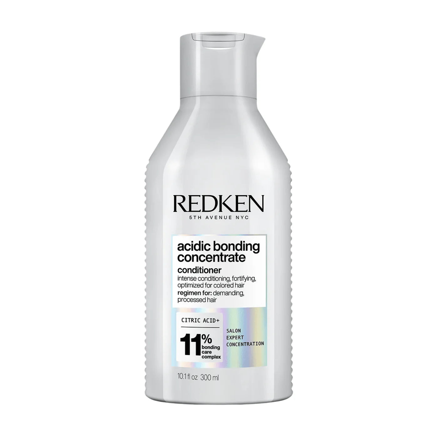 Après-shampooing abc 300ML REDKEN