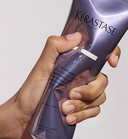 Kérastase
