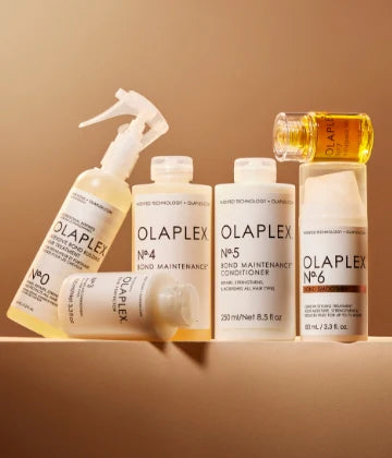 Olaplex