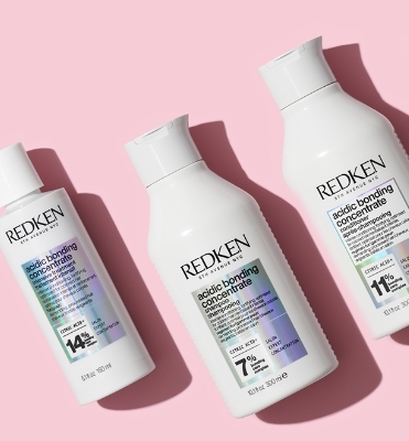 Redken
