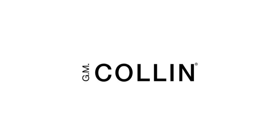 GM COLLIN