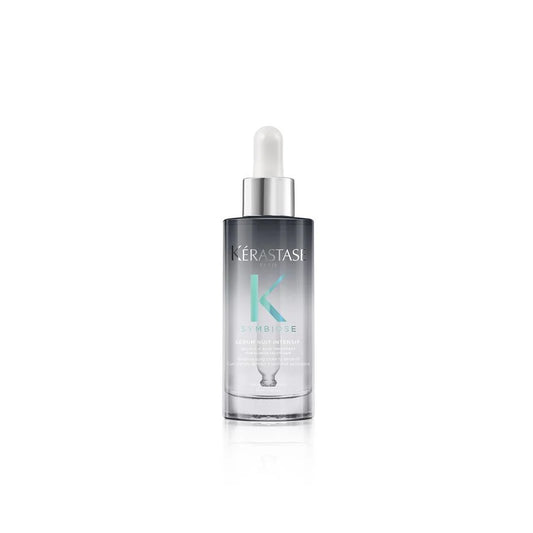 Symbiose Sérum Nuit Intensif
