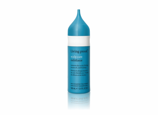 EXFOLIANT SCALP CARE 100ML