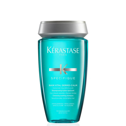 Spécifique Bain Vital Dermo-Calm