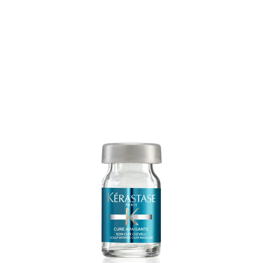 Spécifique Cure Apaisante Intense