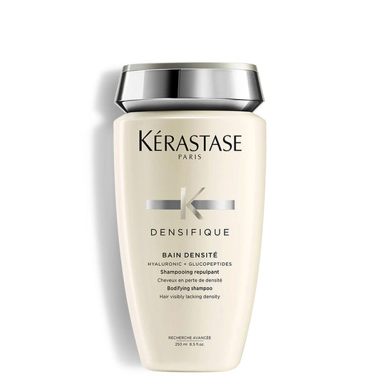 Densifique Bain Densité