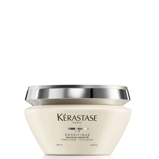 Densifique Masque Densité