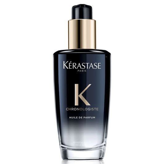 Chronologiste Huile De Parfum