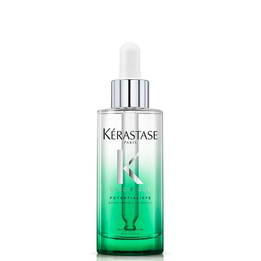 Spécifique Sérum Potentialiste