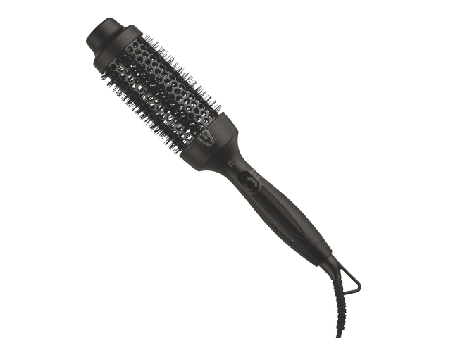 FER-BROSSE 1-3/4 PO HOT TOOLS