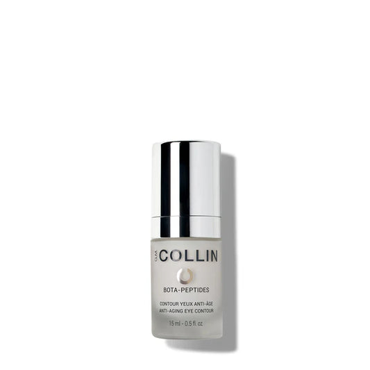 BOTA-PEPTIDES CONTOUR YEUX