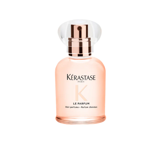 Kérastase. Gloss Absolu Le Parfum - 30 ml