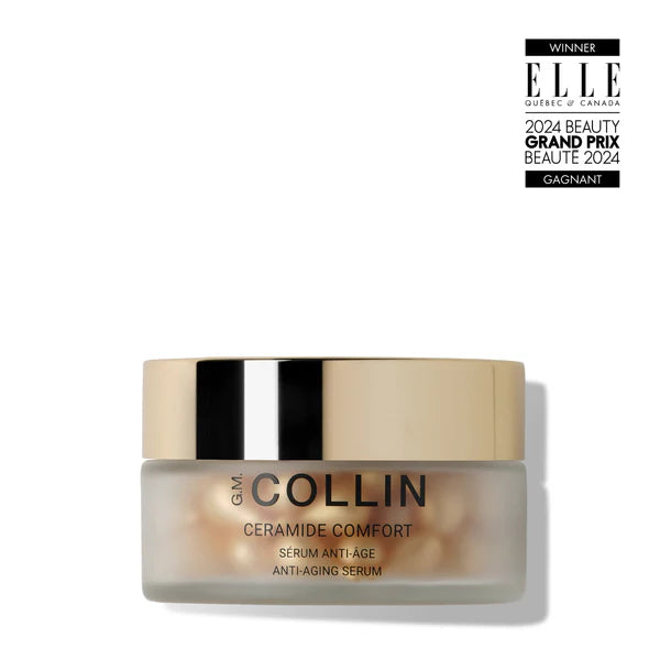 CERAMIDE COMFORT SÉRUM