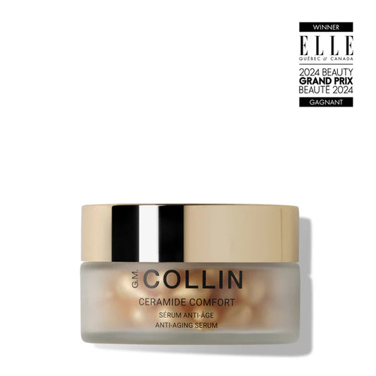 CERAMIDE COMFORT SÉRUM