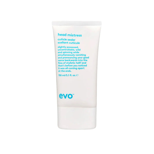 Head Mistress Scellant Cuticule - 150 ml EVO