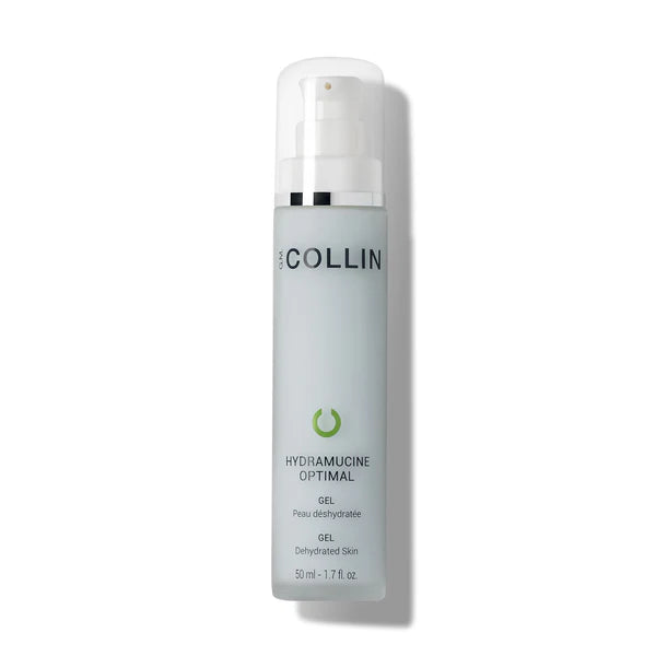 HYDRAMUCINE OPTIMAL GEL
