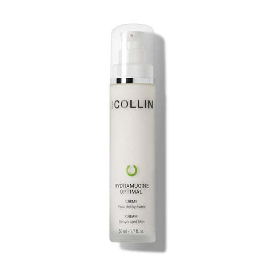 HYDRAMUCINE OPTIMAL CRÈME