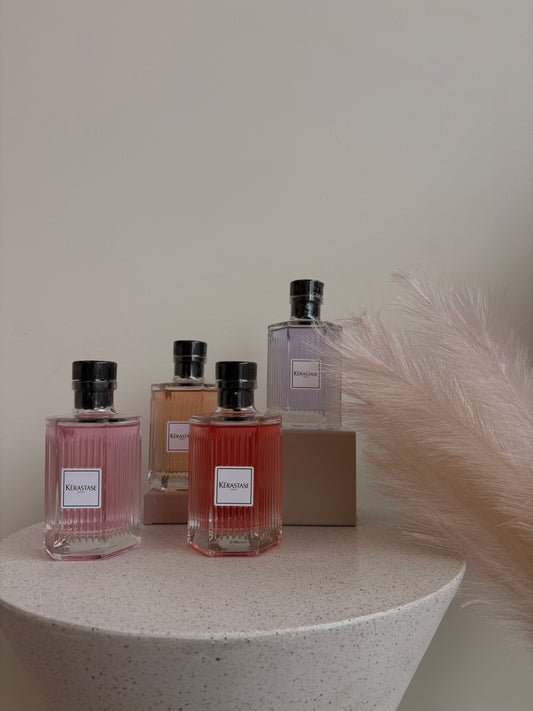 Parfum d’ambiance