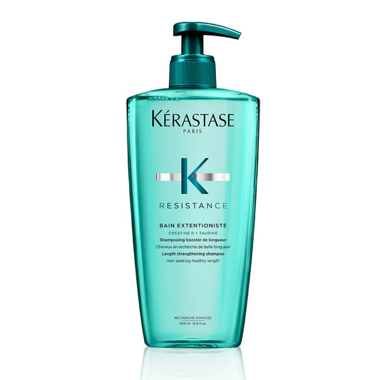 Bain Extentioniste 500ml