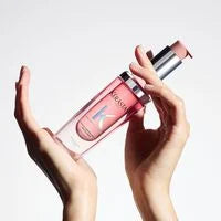 CHROMA HUILE CAPILLAIRE ÉCLAT RADIANCE