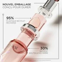 CHROMA HUILE CAPILLAIRE ÉCLAT RADIANCE