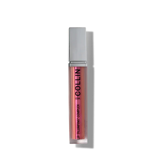 LIP ''PLUMPING'' COMPLEX ROSE