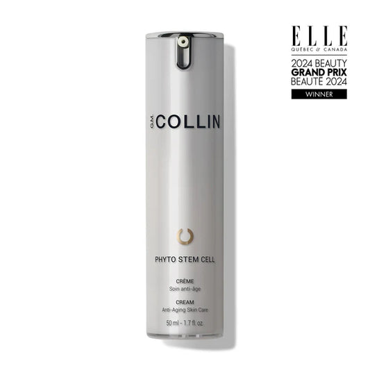 PHYTO STEM CELL CRÈME