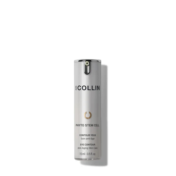 PHYTO STEM CELL CONTOUR YEUX