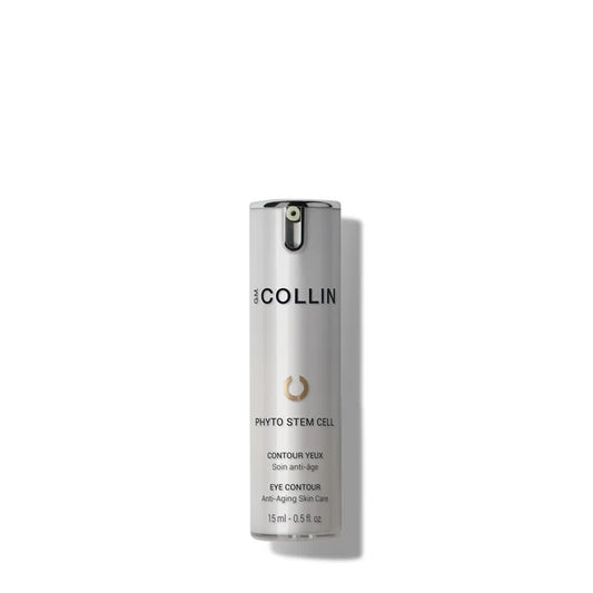 PHYTO STEM CELL CONTOUR YEUX