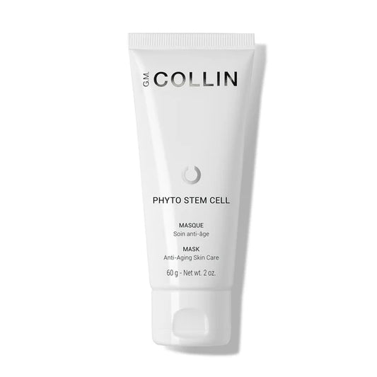 PHYTO STEM CELL MASQUE