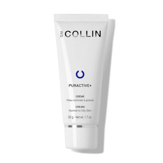 PURACTIVE+ CRÈME