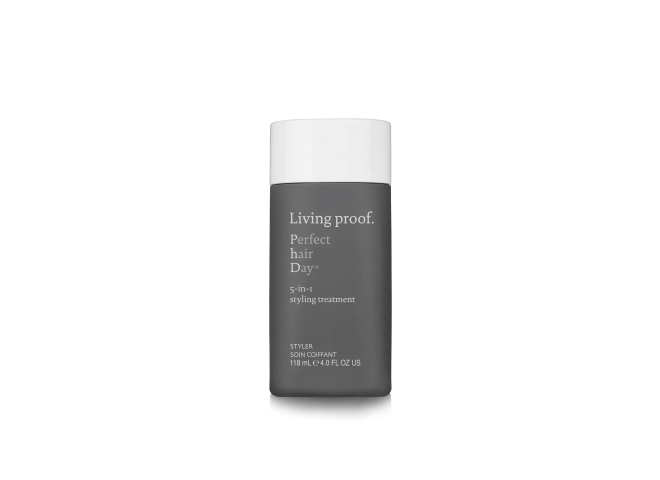 5-EN-1 STYLING TRAITEMENT PHD 118ML