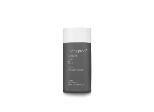 5-EN-1 STYLING TRAITEMENT PHD 118ML