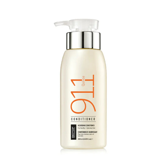 Revitalisant 911 Quinoa - 250 ml