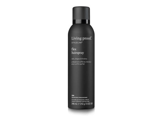FLEX HAIRSPRAY STYLE LAB 212G LIVING PROOF