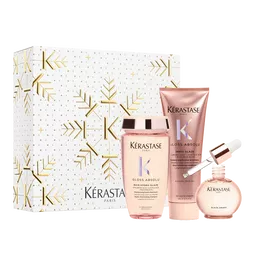 Gloss Absolu Coffret