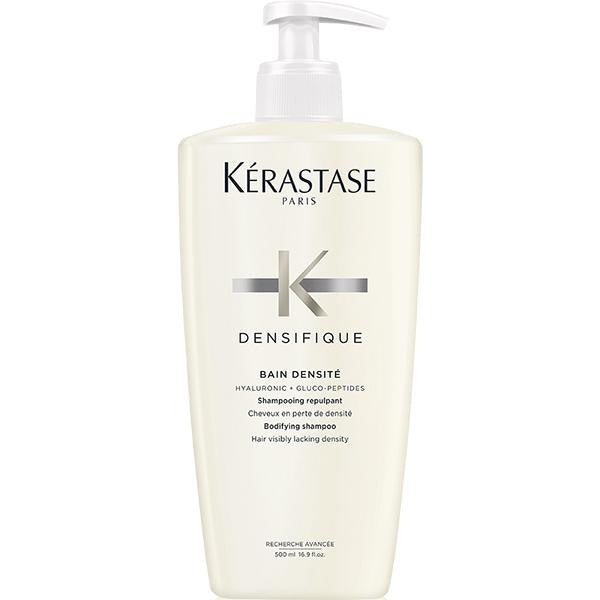 Bain Densité 500ml