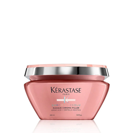 Chroma Absolu Masque Chroma Filler
